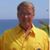 Alan Thiers's profile image