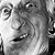 Robert François's profile image