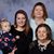 Kathy Harrison's profile image