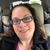 Juanita Solomon's profile image