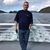 Thomas Tilson's profile image