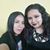 Corin Duran Miranda's profile image