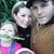 Sarah Burkhart's profile image