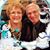 Betsy Minkel's profile image