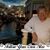 Vic Plassman's profile image
