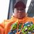 Nick Stepic's profile image