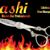 Kashi Shears's profile image