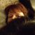 Heather Alderman-Thompson's profile image