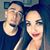 Adrian Gonzalez Jr.'s profile image