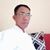 Pairan Iwan's profile image