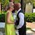 Shari Johnson's profile image