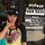 Tiffany Mallett's profile image