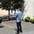 Tom Kammerer's profile image