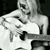Michelle L Dahinden's profile image