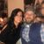 Chris N Terra Newsome's profile image