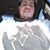 Jason Mckibben's profile image