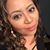 Cynthia Morales Davila's profile image