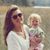 Nancy Dransfield's profile image