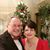 Jeanne Hill Butler's profile image