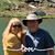 Tami Riviera's profile image