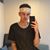 Brandon Cordy's profile image