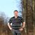Jens Damhøj Andersen's profile image