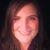 Christy Ann John's profile image