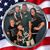 Dustin Law's profile image
