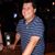 Jorge Reyes's profile image