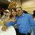 Pedro Zuniga's profile image