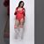 Jeanette Love Lee's profile image