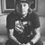 Albert Ziggy Romero's profile image