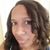 Elyse Dockery's profile image