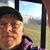 Dave Taylor's profile image