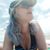 Sarah Kemp's profile image