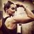Stephanie Martin's profile image