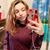 Morgan Heminger's profile image