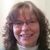 Beverlee Fansler Farley's profile image