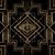 Richard J Howser's profile image
