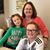 Lynn Manley Puckett's profile image