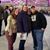 Dawn Polson's profile image