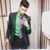 Wero Martinez's profile image