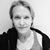 Lisa Sparrell's profile image