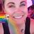 Kali Pettersen's profile image