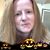 Amy Vanscyoc's profile image
