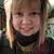 Jenny Rummell's profile image
