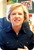 Maria G.'s profile image