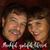 Cora Simpich's profile image