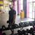 Usama Meher's profile image