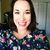 Samantha Maples Schreiber's profile image